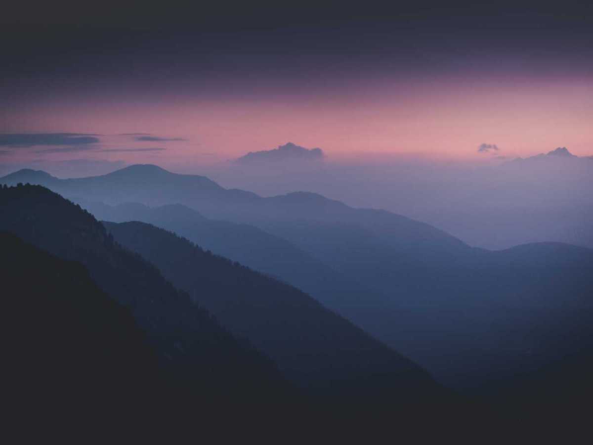 How to create a Gmail&nbsp;account